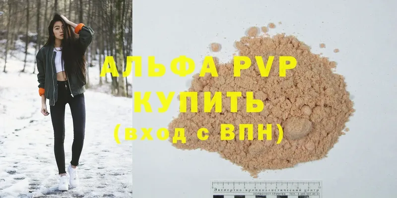 A-PVP СК КРИС  Алзамай 