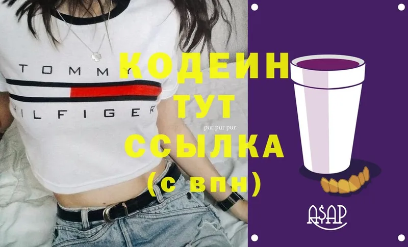 купить закладку  Алзамай  Codein Purple Drank 